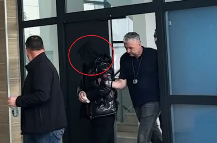 Sot nis gjyqi ndaj Fatmir Shehollit