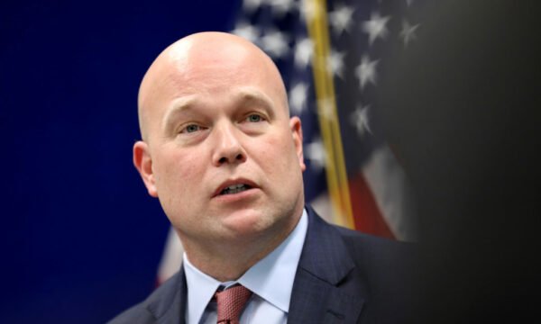 Ambasadori amerikan në NATO  Nuk do t i tolerojmë sulmet hibride  është e papranueshme