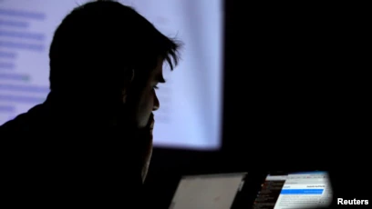  Unë jam viktimë e Pegasus   BIA nën akuzë për spiunazh ndaj opozitës dhe studentëve në Serbi