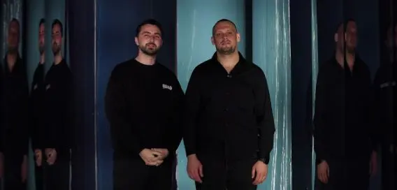 Egzon Sahiti i jep lamtumirën shokut të ngushtë  Laurent Krasniqit  Ma ke këput shpirtin