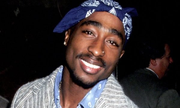 40-vite-burg-per-njeriun-qe-organizoi-eleminimin-e-reperit-te-njohur-amerikan-tupac