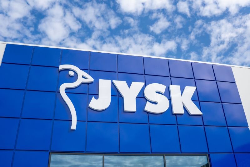 scandinavian-living-holding-dhe-jysk-danimarke-arrijne-marreveshje-per-shitjen-e-biznesit-jysk-ne-kosove-shqiperi-dhe-maqedonine-e-veriut
