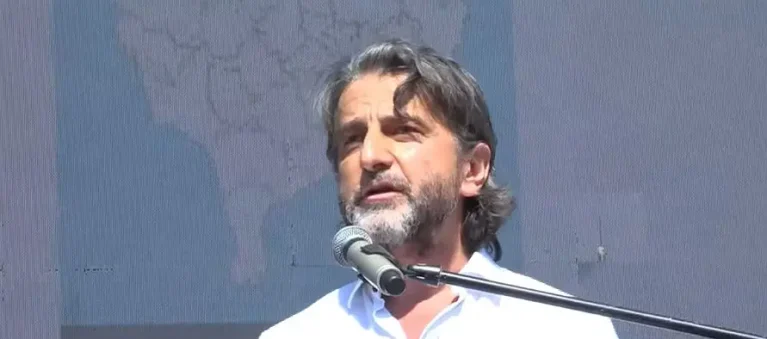 Rama  Komuna e Prishtinës fiton lëndën me vlerë 6 2 milionë euro