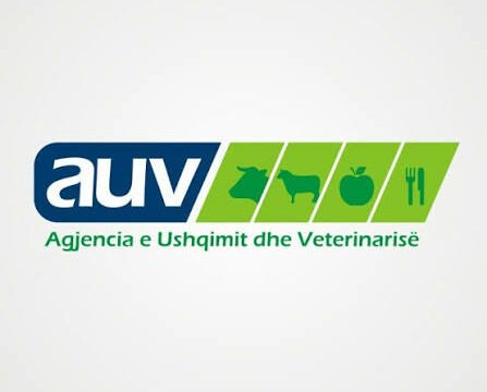 AUV ndalon përdorimin dhe tregtimin e mbi 5 tonëve misër me origjinë nga Serbia  shkak aflatoksina