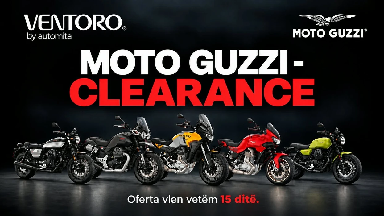 deri-ne-3-700€-me-lire-por-vetem-per-15-dite-moto-guzzi-ne-oferte-te-ventoro-motors
